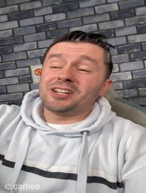 Poster for Intro video video from Jack - United Community Channel