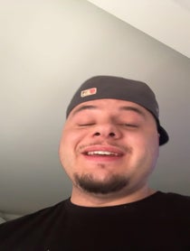 Poster for Birthday video from J2hundred