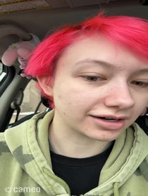 Poster for Intro video video from imnotthatemo