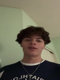 Poster for Other video from Brecken Merrill