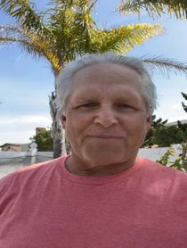 Poster for Other video from Gregory Harrison