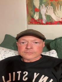 Poster for Other video from Nate Richert