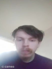 Poster for Intro video video from Loganjwoodsworth