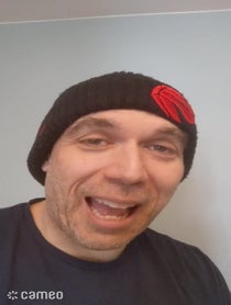Poster for Intro video video from Dave Mendonca