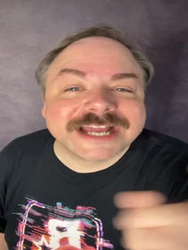 Poster for Other video from Charlie Talbert