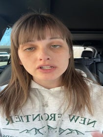 Poster for Other video from Haesicks