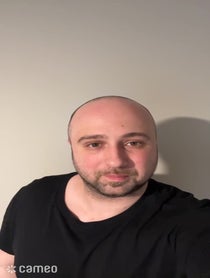 Poster for Intro video video from DJ Gozzi