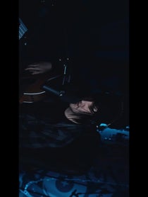 Poster for Other video from Braden Barrie