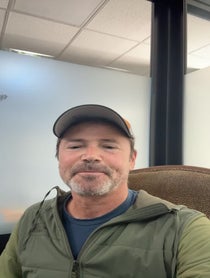 Poster for Gift video from David Lascher