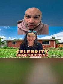Poster for Birthday video from samir
