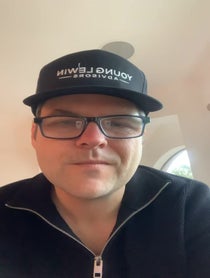 Poster for Other video from Matt Gaetz