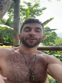 Poster for Other video from Dan Link