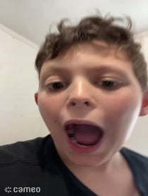 Poster for Intro video video from oreothepuppy