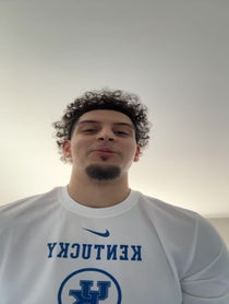 Poster for Roast video from Koby Brea