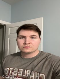 Poster for Intro video video from Chad Nathan