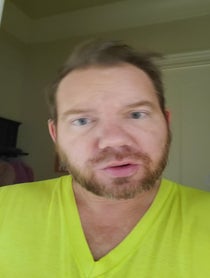 Poster for Other video from Cliff Bleszinski