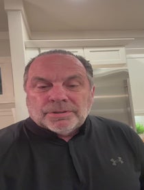 Poster for Roast video from Mike Brey