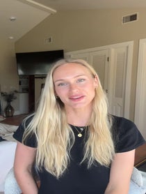 Poster for Other video from Leven Rambin