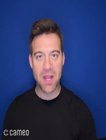Poster for Intro video video from Alan Bagh
