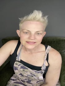 Poster for Other video from Stephanie Czajkowski