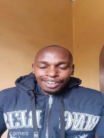 Poster for Intro video video from Bonnie W