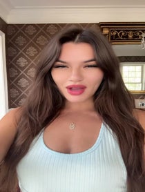 Poster for Other video from Grace Lilly