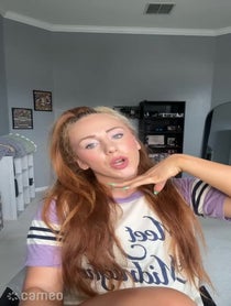 Poster for Intro video video from Isla Dawn