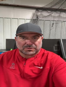 Poster for Other video from Benji Gil