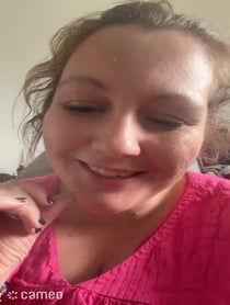 Poster for Intro video video from Jaclyn Love