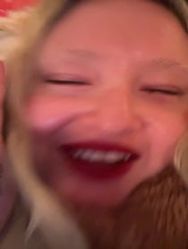 Poster for Question video from Emilia Fart