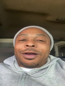Poster for Roast video from Roastdatazz2024