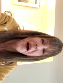 Poster for Other video from Laraine Newman