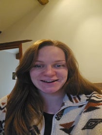 Poster for Other video from Lauren Smith