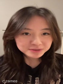 Poster for Intro video video from Selena Xu