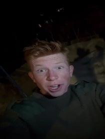 Poster for Other video from Outdoor Ginger