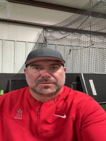 Poster for Question video from Benji Gil