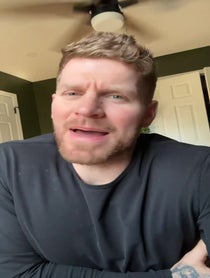 Poster for Other video from Canaan Cox