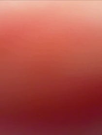 Poster for Birthday video from Katya Jones