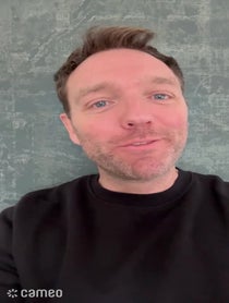 Poster for Intro video video from Tom McKay