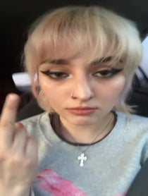 Poster for Roast video from Sauce kai