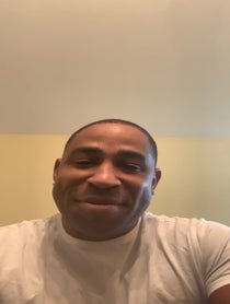 Poster for Birthday video from Fred Smoot
