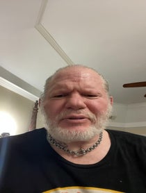 Poster for Birthday video from Raven