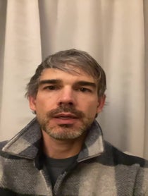 Poster for Other video from Christopher Gorham