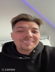 Poster for Intro video video from Brandon Beavis