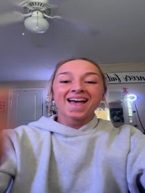 Poster for Other video from Audrey Davis