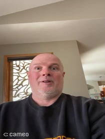 Poster for Intro video video from Jim Engstrom
