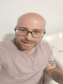 Poster for Other video from Jeannpy