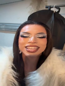 Poster for Other video from Horacio Potasio