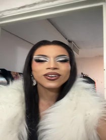 Poster for Question video from Horacio Potasio