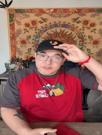 Poster for Question video from Raphaelsinsights